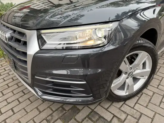AUDI-Q5-2017