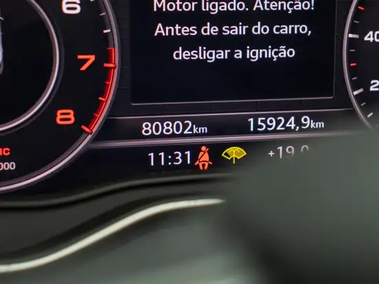 AUDI-Q5-2.0 TFSI GASOLINA PRESTIGE PLUS S TRONIC AUDI-Q5-2019