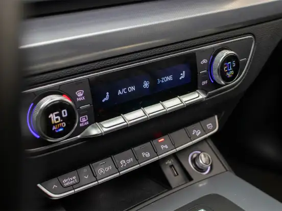 AUDI-Q5-2.0 TFSI GASOLINA PRESTIGE PLUS S TRONIC AUDI-Q5-2019