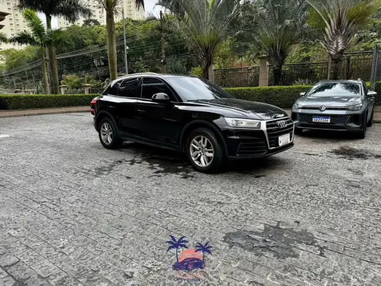 AUDI-Q5-2019