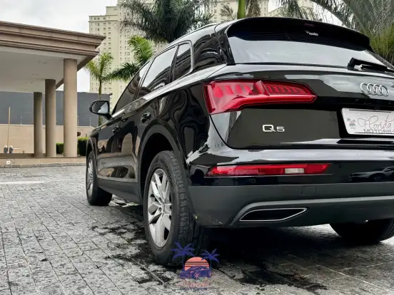 AUDI-Q5-2019