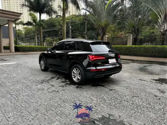 AUDI-Q5-2019