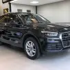 AUDI Q5 2.0 TFSI GASOLINA PRESTIGE S TRONIC AUDI Q5 2.0 TFSI GASOLINA PRESTIGE S TRONIC