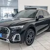 AUDI Q5 2.0 45 TFSI GASOLINA S-LINE QUATTRO S TRONIC AUDI Q5 2.0 45 TFSI GASOLINA S-LINE QUATTRO S TRONIC