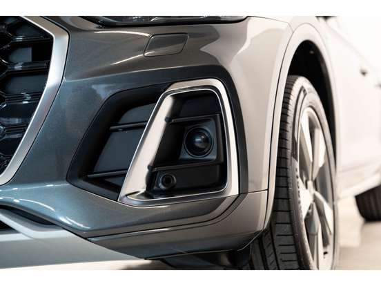 AUDI-Q5-2.0 45 TFSI GASOLINA S-LINE QUATTRO S TRONIC AUDI-Q5-2021