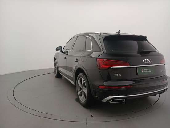 AUDI-Q5-2.0 55 TFSIE PHEV PERFORMANCE QUATTRO S TRONIC AUDI-Q5-2023