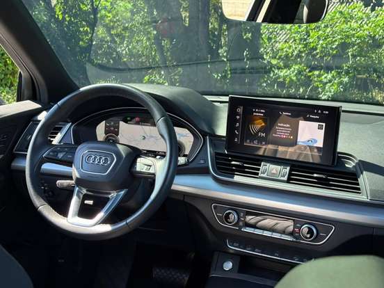 AUDI-Q5-2024