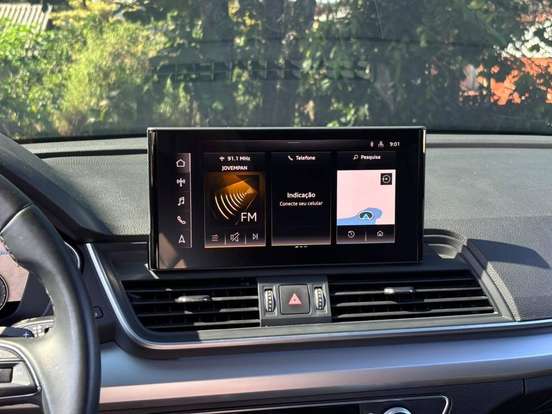 AUDI-Q5-2024