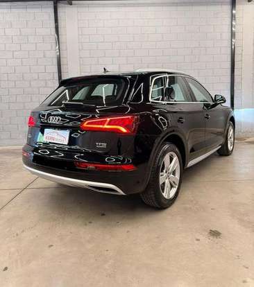 AUDI-Q5-2018