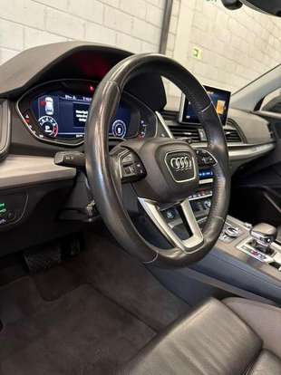 AUDI-Q5-2018