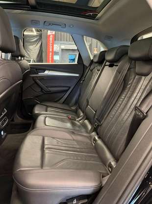 AUDI-Q5-2018