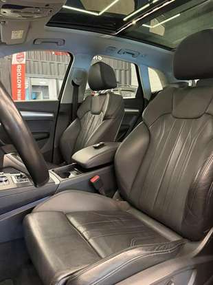 AUDI-Q5-2018