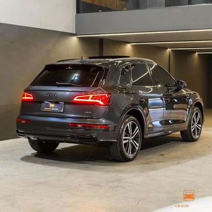 AUDI-Q5-2018