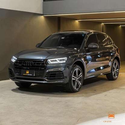 AUDI-Q5-2018