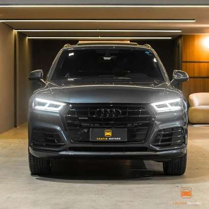AUDI-Q5-2018