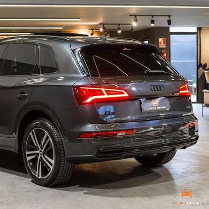 AUDI-Q5-2018