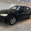 AUDI Q5 2.0 TFSI GASOLINA PRESTIGE S TRONIC AUDI Q5 2.0 TFSI GASOLINA PRESTIGE S TRONIC
