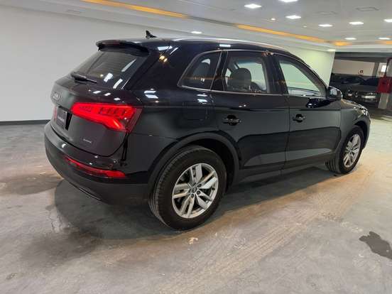 AUDI-Q5-2.0 TFSI GASOLINA PRESTIGE S TRONIC AUDI-Q5-2020