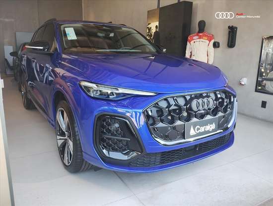 AUDI-Q5-2026
