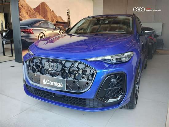 AUDI-Q5-2026