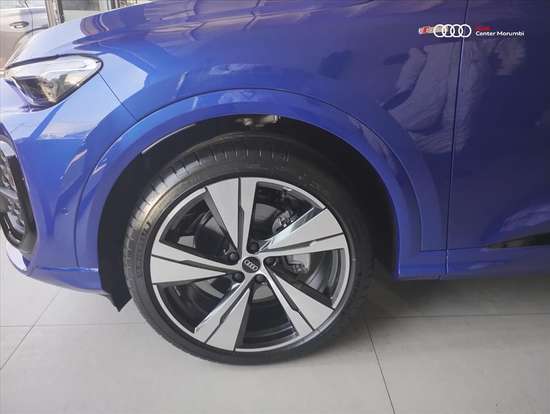 AUDI-Q5-2.0 TFSI GASOLINA S LINE QUATTRO S TRONIC AUDI-Q5-2026