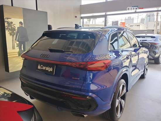 AUDI-Q5-2026