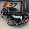 AUDI Q7 3.0 V6 TDI DIESEL PRESTIGE PLUS TIPTRONIC AUDI Q7 3.0 V6 TDI DIESEL PRESTIGE PLUS TIPTRONIC