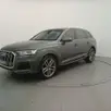 AUDI Q7 3.0 V6 TFSI MHEV QUATTRO S-LINE TIPTRONIC AUDI Q7 3.0 V6 TFSI MHEV QUATTRO S-LINE TIPTRONIC