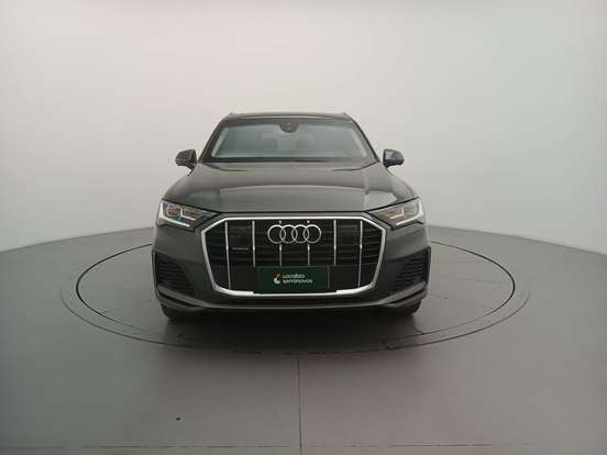AUDI-Q7-2020
