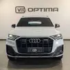 AUDI Q7 3.0 V6 TFSI MHEV QUATTRO TIPTRONIC AUDI Q7 3.0 V6 TFSI MHEV QUATTRO TIPTRONIC