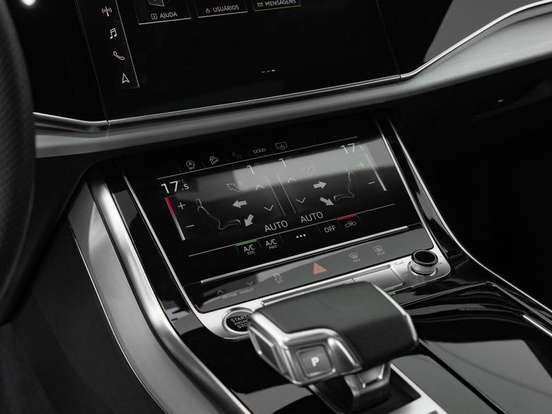 AUDI-Q8-3.0 TFSI GASOLINA PERFORMANCE BLACK QUATTRO TIPTRONIC AUDI-Q8-2023