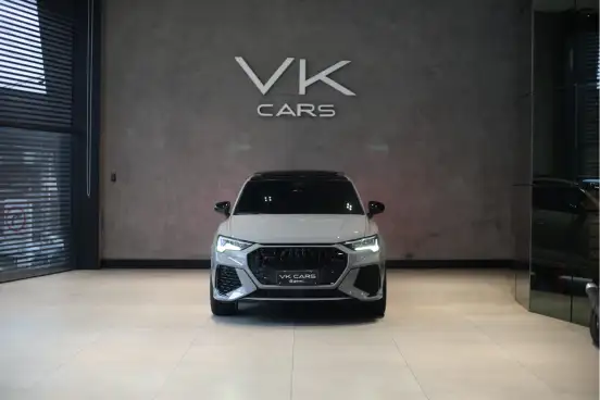 AUDI-RS Q3-2020