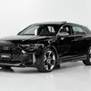 AUDI RS Q8 4.0 V8 TWINTURBO GASOLINA PERFORMANCE TIPTRONIC AUDI RS Q8 4.0 V8 TWINTURBO GASOLINA PERFORMANCE TIPTRONIC