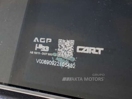 AUDI-RS4-2.9 V6 TFSI GASOLINA AVANT QUATTRO S-TRONIC AUDI-RS4-2020