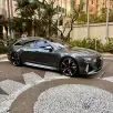 AUDI RS6 4.0 AVANT V8 TWINTURBO MHEV TIPTRONIC AUDI RS6 4.0 AVANT V8 TWINTURBO MHEV TIPTRONIC