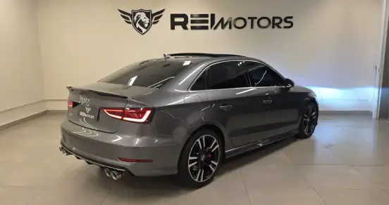 AUDI-S3-2015