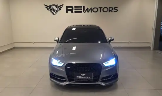 AUDI-S3-2015