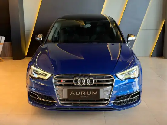 AUDI-S3-2014