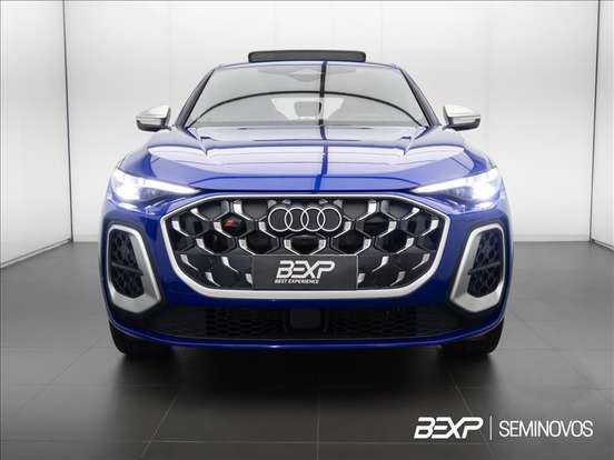 AUDI-SQ5-2025