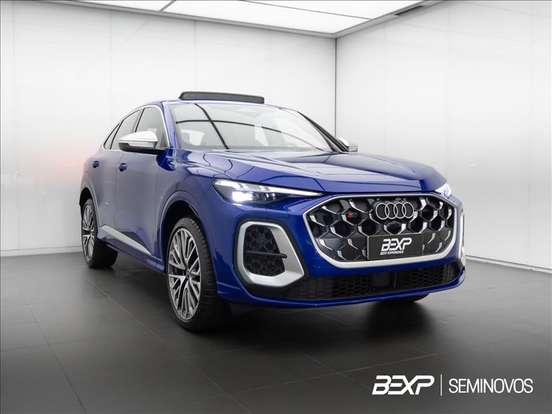 AUDI-SQ5-2025