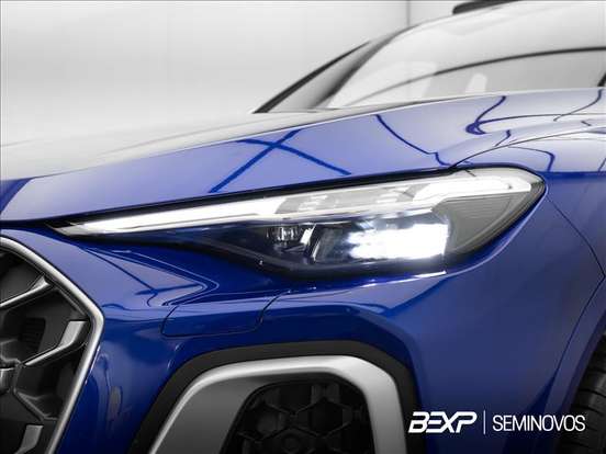 AUDI-SQ5-2025