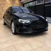 AUDI A3 1.4 TFSI FLEX SEDAN PRESTIGE TIPTRONIC AUDI A3 1.4 TFSI FLEX SEDAN PRESTIGE TIPTRONIC
