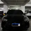 AUDI A3 1.4 TFSI GASOLINA SPORTBACK PRESTIGE PLUS S-TRONIC AUDI A3 1.4 TFSI GASOLINA SPORTBACK PRESTIGE PLUS S-TRONIC