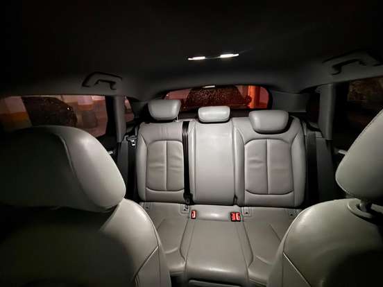 AUDI-A3-1.4 TFSI GASOLINA SPORTBACK PRESTIGE PLUS S-TRONIC AUDI-A3-2019
