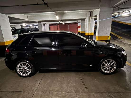AUDI-A3-2019