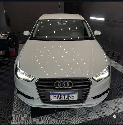 AUDI-A3-2015