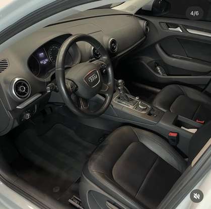 AUDI-A3-2015