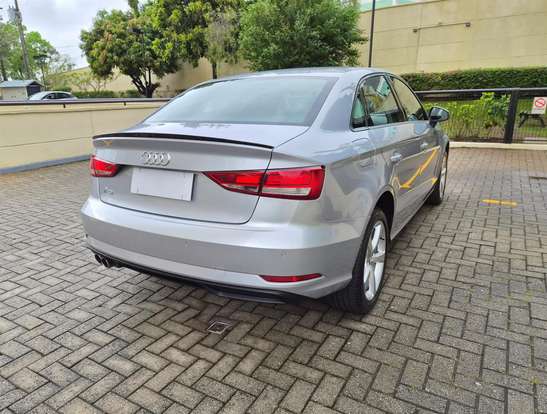 AUDI-A3-2017