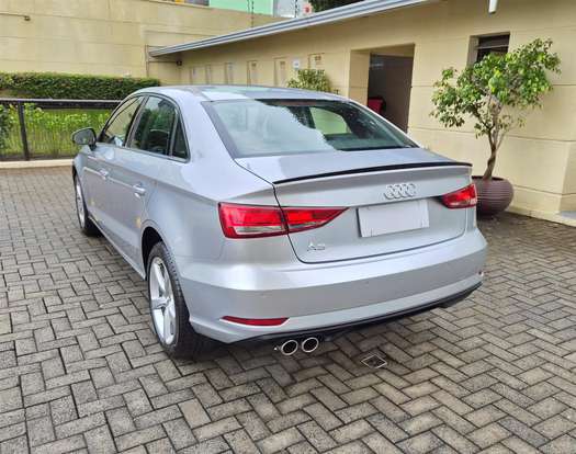 AUDI-A3-2017