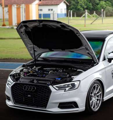 AUDI-A3-2017